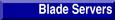 Blade Servers