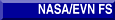 NASA/FS