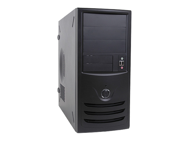 SWT Core i3/i5/i7 Workstation sq51616 – SW Technology