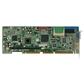 INTEL ATOM N270 AUDIO DRIVERS PC DRIVERS FOR INTEL ATOM N270 AUDIO