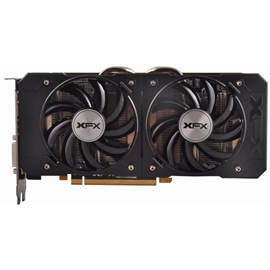 AMD RADEON R7 370 2GB DDR5 WINDOWS 10 DRIVERS DOWNLOAD AMD RADEON R7 370 2GB DDR5 WINDOWS 10 DRIVERS DOWNLOAD