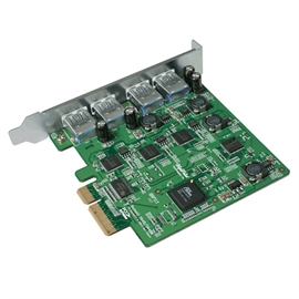 Pcie x16 Pcie x16