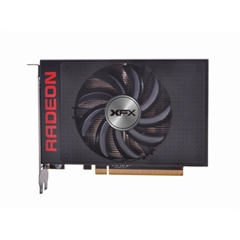 RX 550 GIGABYTE 64-BIT DRIVER