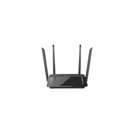 Product D Link Dir 842 Wireless Router 802 11a B G N Ac Desktop