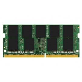 ct4g4sfs8266