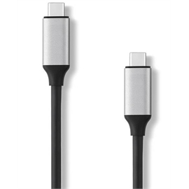 4 inch usb cable