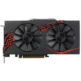 Asus Video Card Mining Rx470 4g Led Amd 4gb Gddr5 256bit Dvi D Rx 470 Radeon Bulk Pack Sw Technology Asus Video Card Mining Rx470 4g Led Amd 4gb Gddr5 256bit Dvi D Rx 470 Radeon Bulk Pack Sw Technology