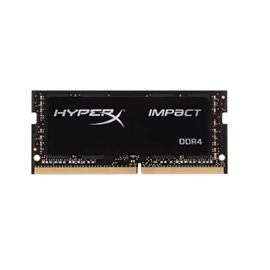 Crucial Memory CT8G4SFS824A 8GB DDR4 2400 SODIMM SRx8 Retail