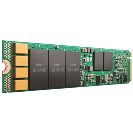 ssdpe2ke064t801