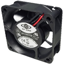 Dynatron Fan R17 Heatsink//Fan 3U LGA2011 Desktop 2500rpm TDP 160W Aluminum