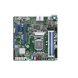 intel dh61bf supported processors