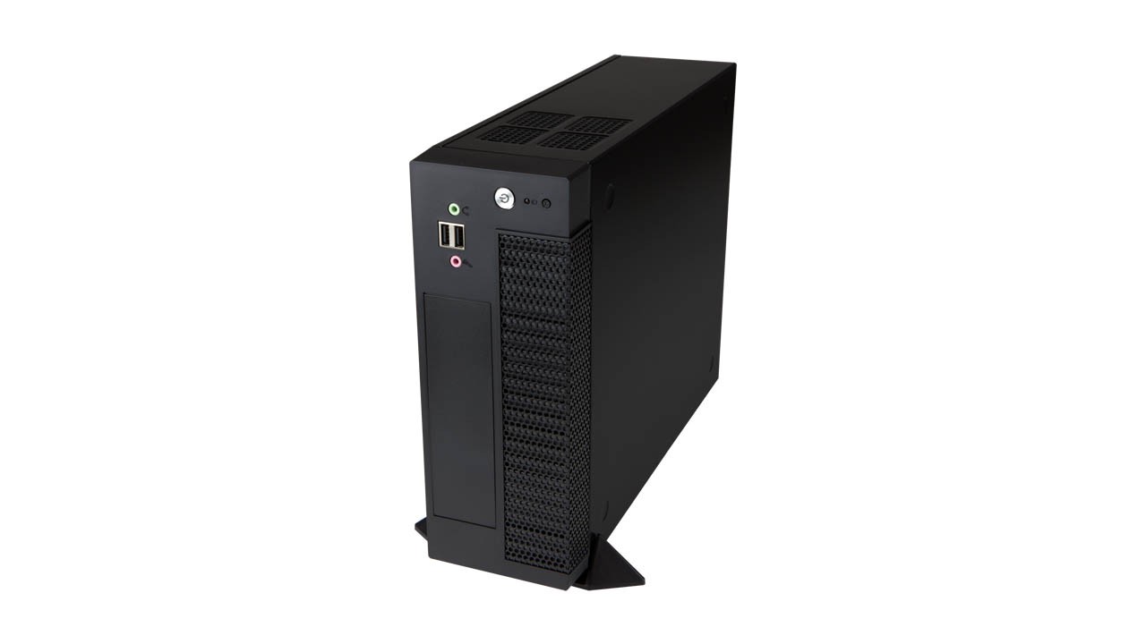 SWT Core i3/i5/i7 MITX sq51925 – SW Technology