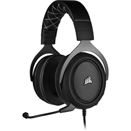 corsair hs70 linux